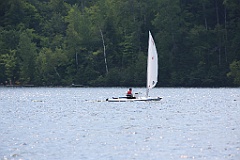 IMG_9047