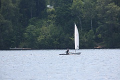 IMG_9048