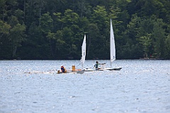 IMG_9049