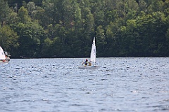 IMG_9050