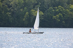 IMG_9058