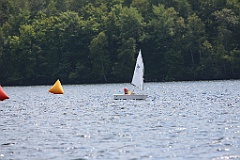 IMG_9059