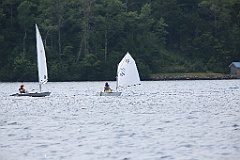 IMG_9060