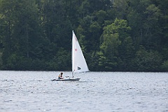 IMG_9061