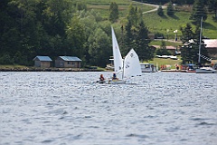 IMG_9062