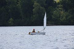 IMG_9064