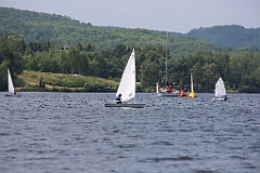 IMG_9068