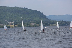 IMG_9069