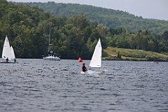 IMG_9071