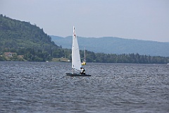 IMG_9072