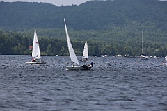 IMG_9073