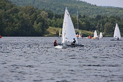IMG_9076