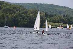 IMG_9077