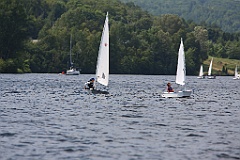 IMG_9078