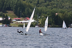 IMG_9080