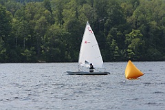 IMG_9081