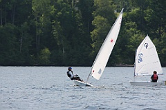 IMG_9084