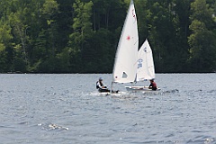 IMG_9086