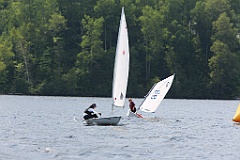 IMG_9087