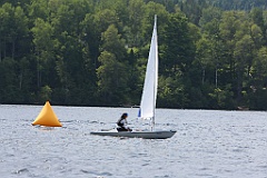 IMG_9089