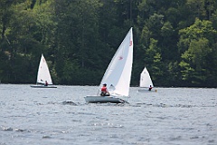 IMG_9094