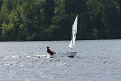 IMG_9095