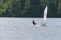 IMG_9096
