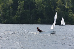 IMG_9097