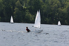 IMG_9098