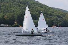 IMG_9099