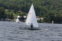 IMG_9100