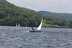 IMG_9101