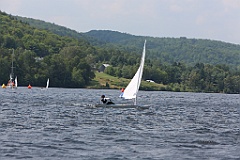 IMG_9102