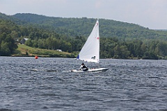 IMG_9103