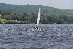 IMG_9104