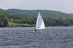 IMG_9105