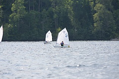 IMG_9109