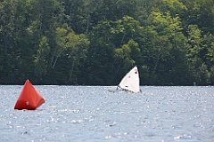 IMG_9113