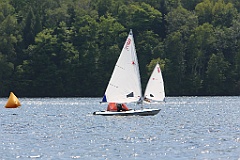 IMG_9119