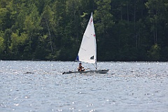 IMG_9125