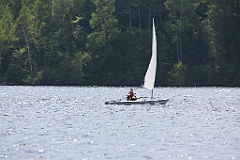 IMG_9126