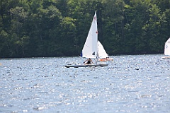 IMG_9129