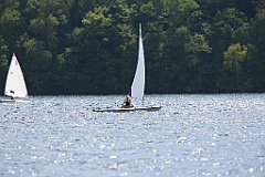 IMG_9131