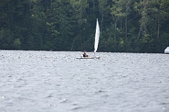 IMG_9133