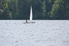 IMG_9134
