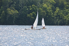 IMG_9135