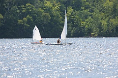 IMG_9136