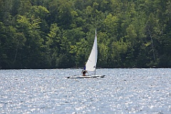 IMG_9137