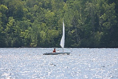 IMG_9141