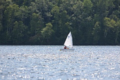 IMG_9142